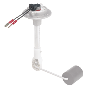 Conversion Capsule