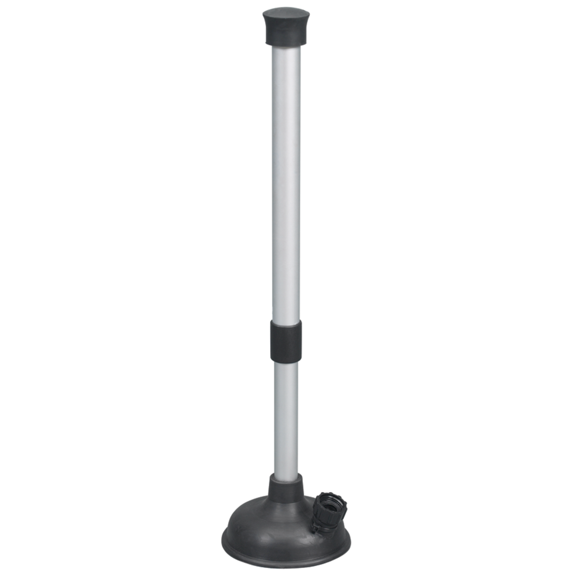Adjustable Inboard Engine Flusher