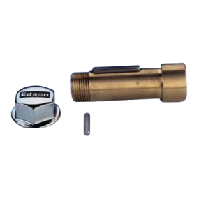 Wheel Adapters