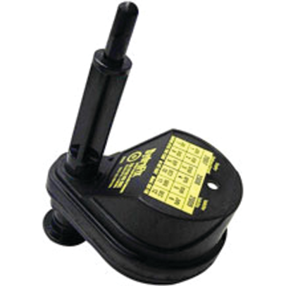Replacement EPIRB Hydrostatic Release Kit