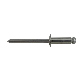 Blind Rivets