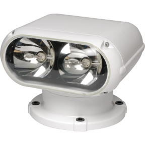 RCL-300A Searchlight