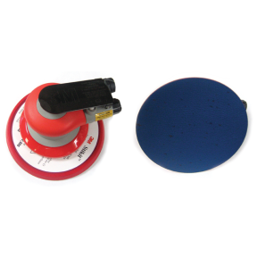 3M&trade; Random Orbital Sanders - Non Vacuum