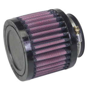 AirSep® Vacuum Regulator Filter Element