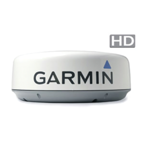 GMR&trade; 18 - 4 kW HD Radar - 36 nm