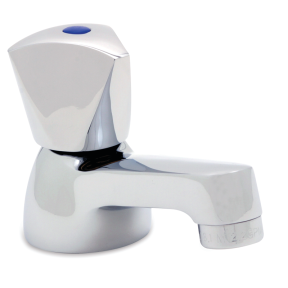 Trinidad&trade; Deck Tap