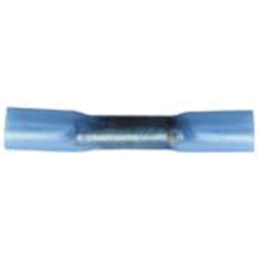 Crimp 'N Seal® Butt Splices