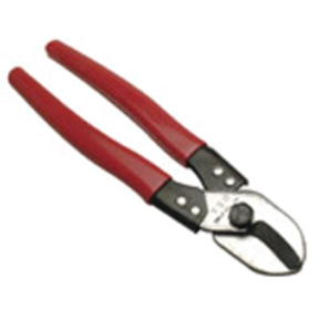 Cable Cutter