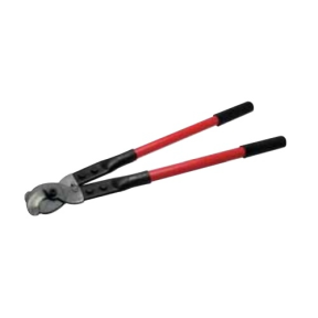 Cable Cutter