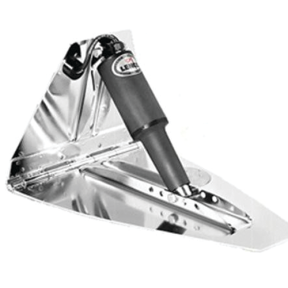 High Performance Trim Tab Kit