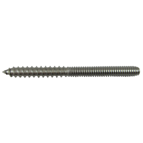 Hanger Bolts