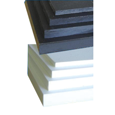 King StarBoard - Partial Sheets