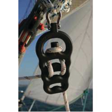 Gyb'Easy Boom Brake