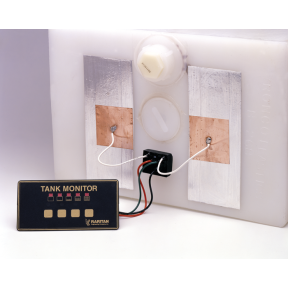 TANK MODULE KIT