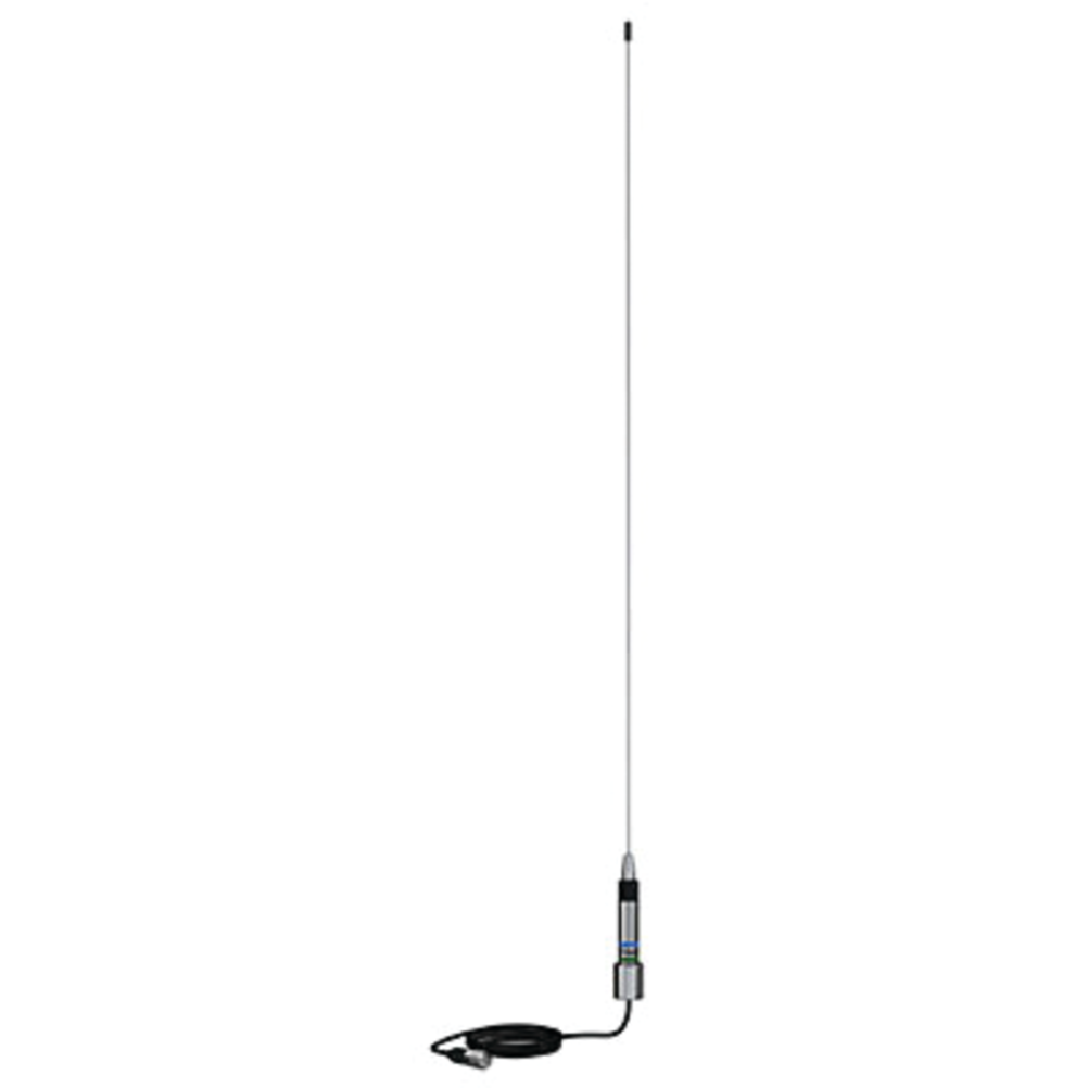 Skinny Mini&trade; - 36"