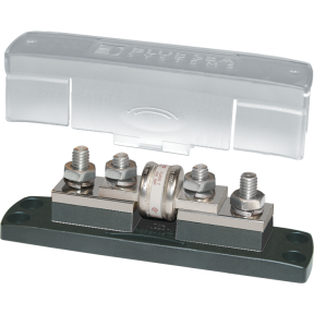 Class T Fuse Block