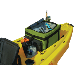 Fish N' Tote