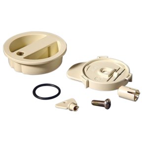 Cam Locking Kit