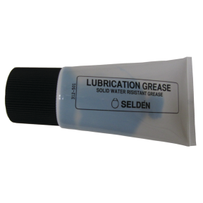 Lubricating Grease