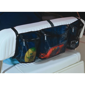 Seat Organizer