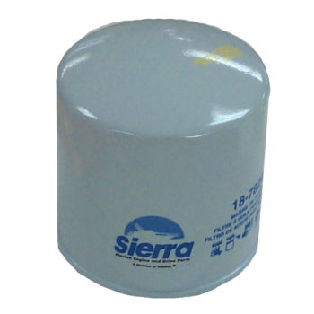 Sierra Sterndrive &amp; Inboard Oil Filters