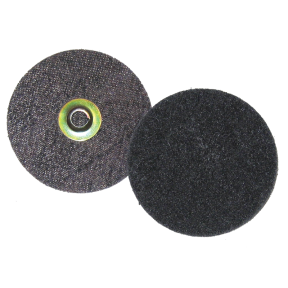 Scotch-Brite&trade; Heavy Duty SL Surface Conditioning Discs