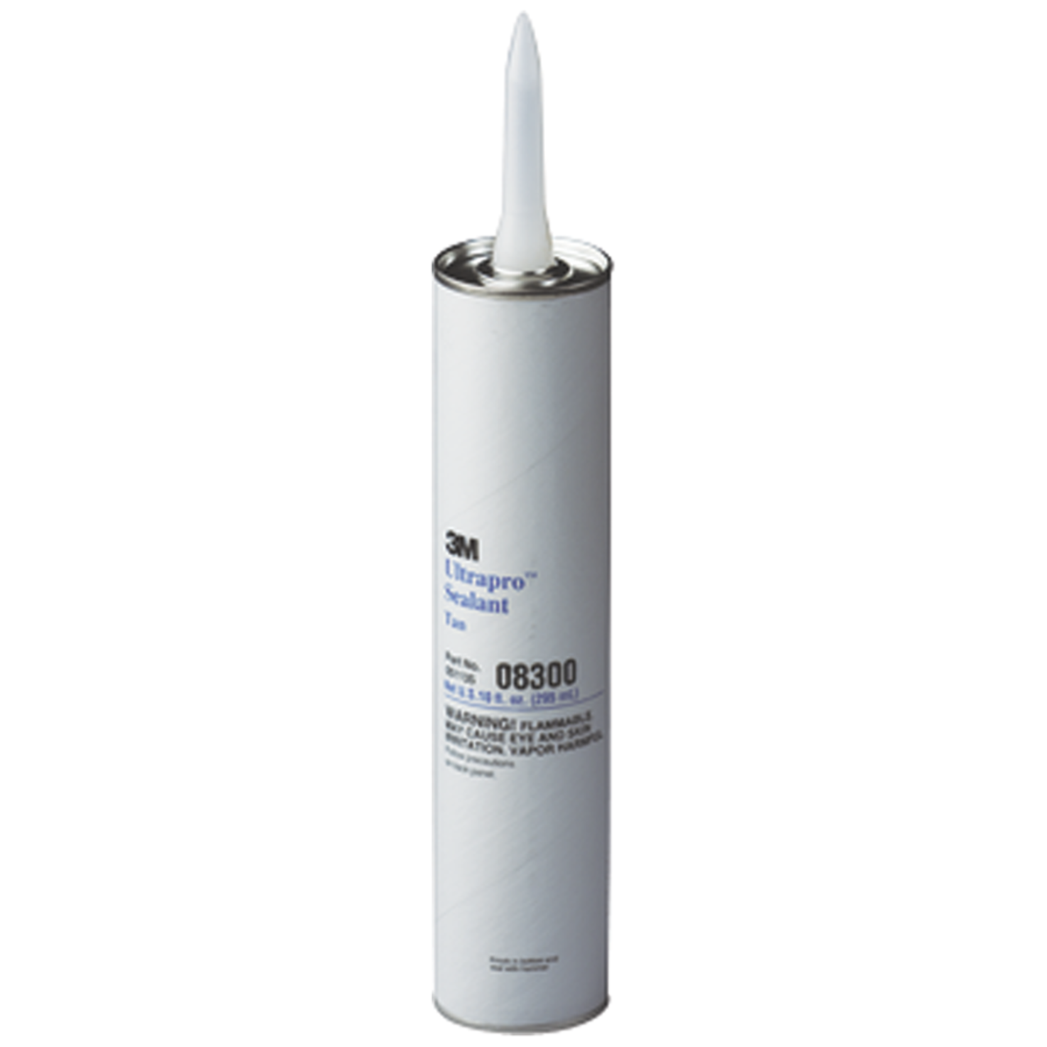 Ultrapro&trade; Autobody Sealant