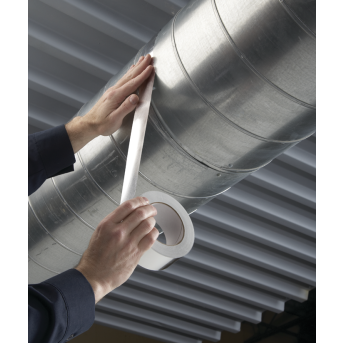 Scotch® Foil Tape - 3311