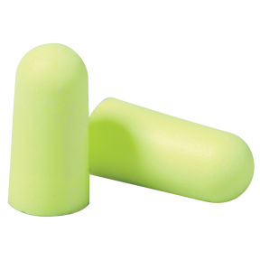 E-A-Rsoft&trade; Yellow Neons&trade;
