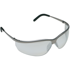 Metaliks® Sport Eyewear