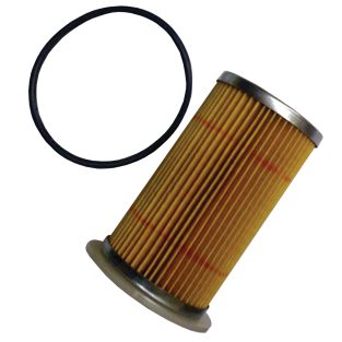 Fuel Filter Element