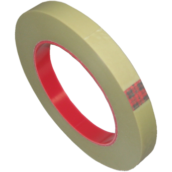 Scotch Fine Line Tape - 265