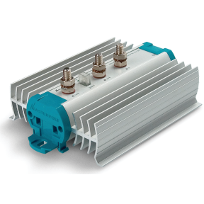 MasterVolt Battery Mate