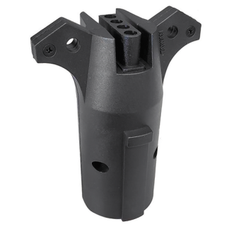 Trailer Plug Adapter