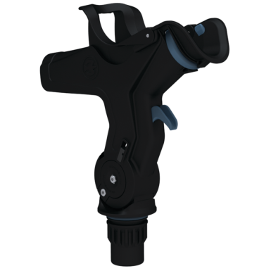 Composite Rod Holder
