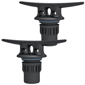 Fender Cleat