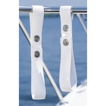 Tidy-Ups&trade; Line Holders