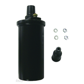 Ignition Coils