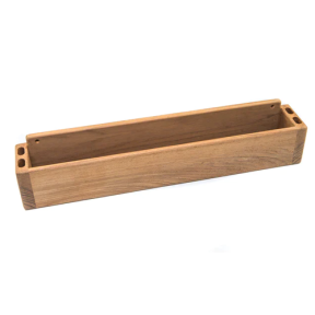 NAVIGATION TRAY, 3-7/16X17-1/2X23/4
