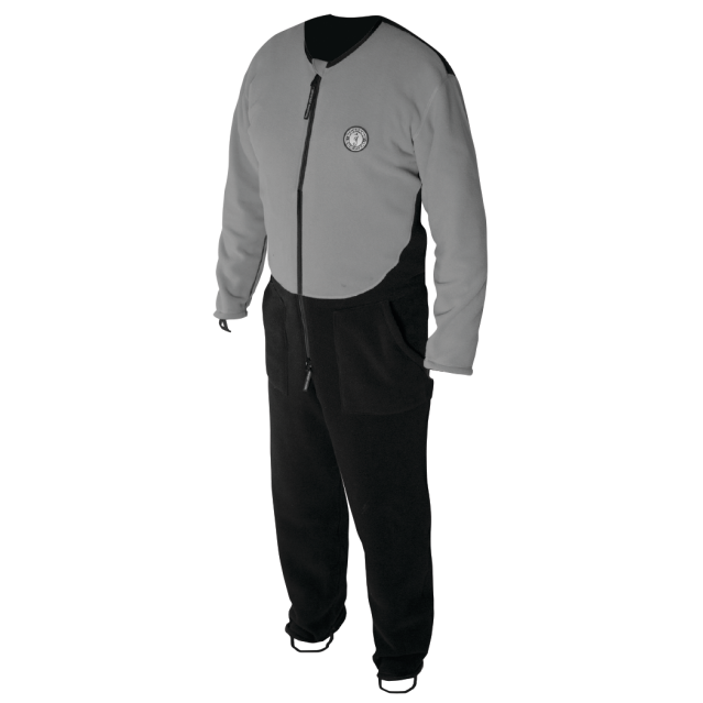 Mustang Dry Suit Liner