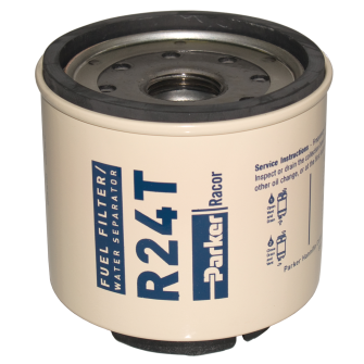 ELEMENT F/220 10MIC