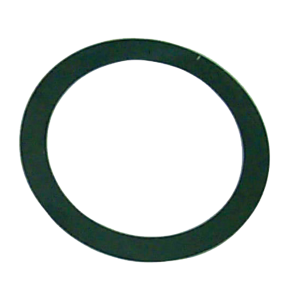 Johnson/Evinrude Shims