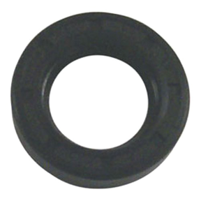Johnson/Evinrude Oil Seals