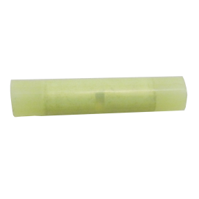 Standard Butt Splice Terminals 