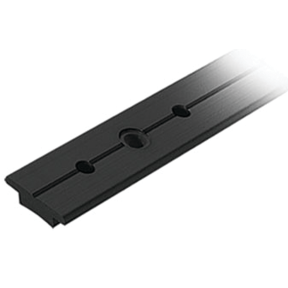 Series 25 &amp; 32 Black T-Track