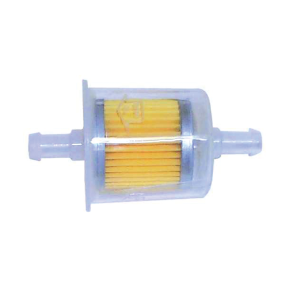 Johnson&frasl;Evinrude InLine Fuel Filter