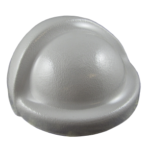 Helmsman Compass Cover