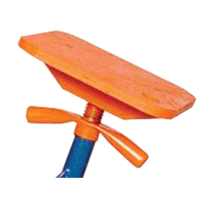 Brownell Right Angle Boat Stands