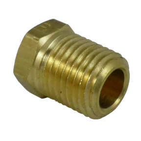 rk-12041 of Racor Port Plug