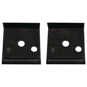 Replacement Blades F/Double Edge Traditional Wood Scrapers